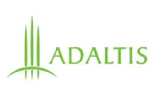 Adaltis