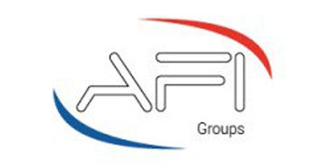 AFI Centrifuge