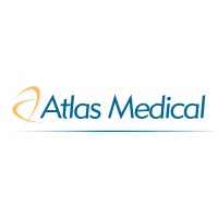 Atlas Medical