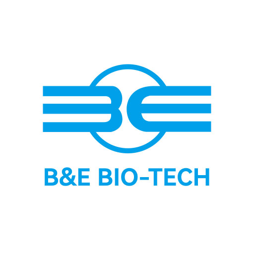 B&E