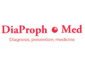 DiaProph Med