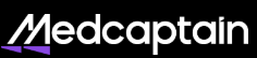 Medcaptain
