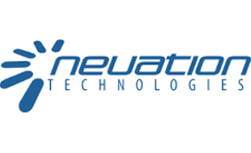 Neuation