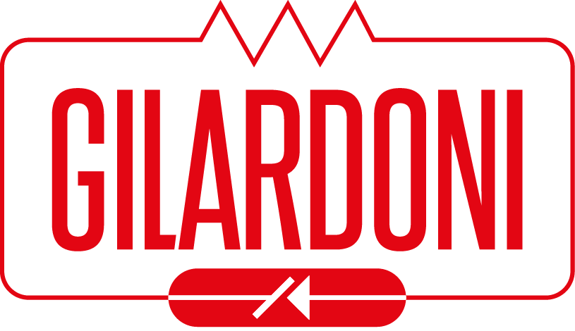 Radgil