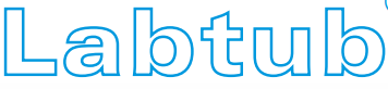 Labtub