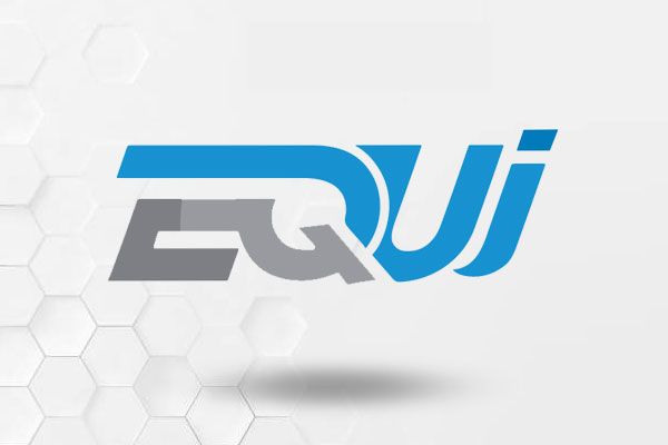 Equi system test
