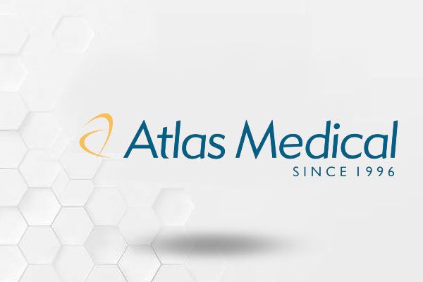 Monoclonal reagents for determination of Atlas blood group