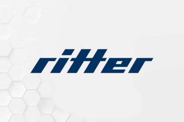 Ritter