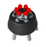 Image appears to be a toy

Content created by artificial intelligence may be incorrect.