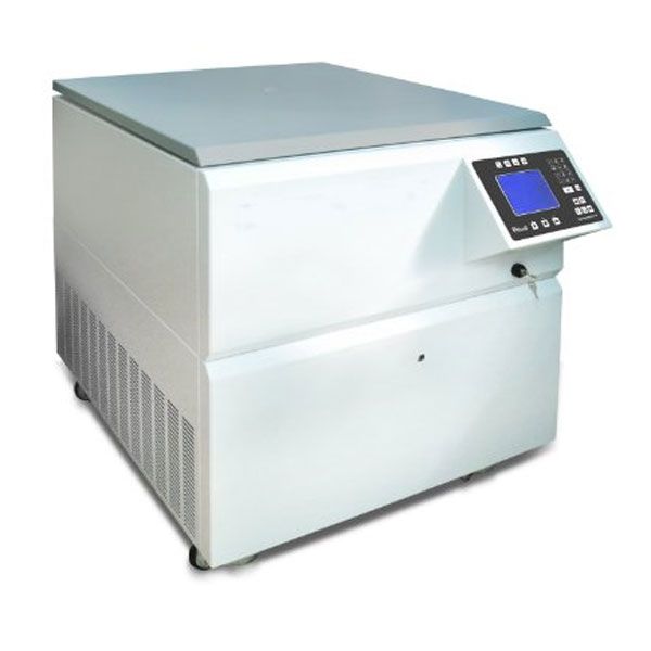 HANIL COMPONENT R, SOUTH KOREA