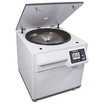 HANIL COMPONENT 12R, SOUTH KOREA