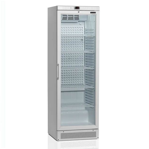 Tefcold MSU400-I medical refrigerator laboratory cabinet