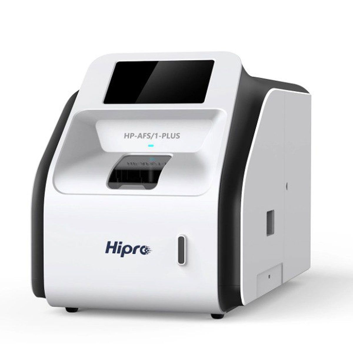 AUTOMATIC IMMUNOANALYZER HIPRO-A1 Plus
