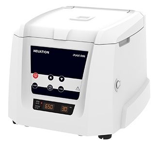 Centrifuge IFUGE D06