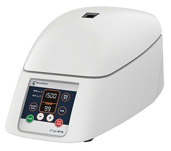 Centrifuge IFUGE M15K