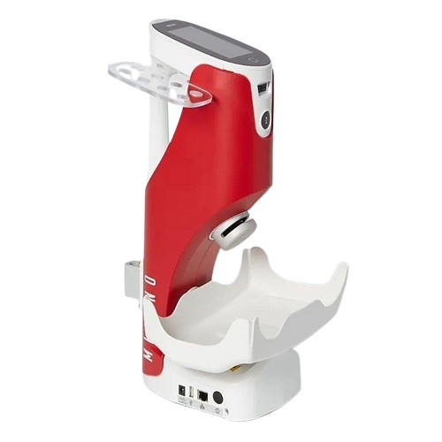 Device (mixer) for controlled blood sampling MILANO