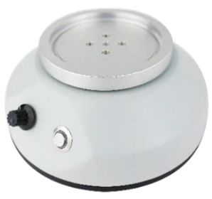 Micro-Rot Alpha automatic colony distributor