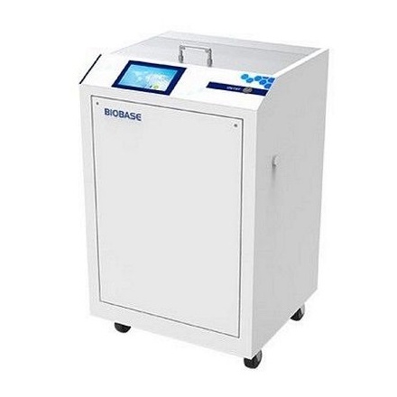 Blood plasma defrosters BJPX-PT6, BJPX-PT12, BJPX-PT24