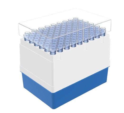 Dynex® tips