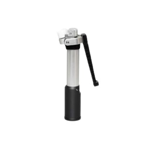 BTS-B Automatic Blood Tube Rollator (Wireless, Self-contained)