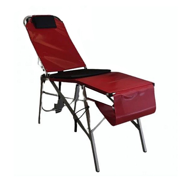 JONDAL mobile donor chair